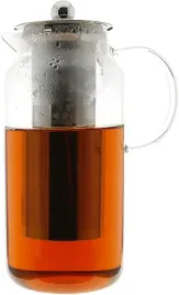 dzbanek-szklany-zaparzacz-stalowy-do-herbaty-z-filtrem-15-l