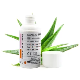 skin-creme-emulsja-pielegnacyjna-do-skory-wokol-stomii-085-00-dansac