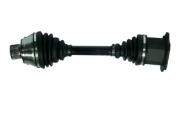 skf-polos-audi-a4-a5-07-20tdi-lewy-prawy