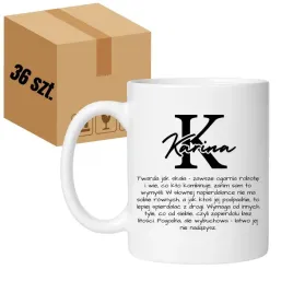 kubek-z-imieniem-karina