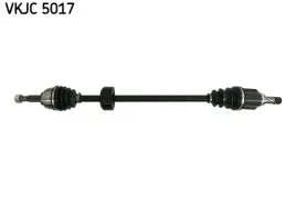 skf-polos-dacia-logan-prawy-898mm