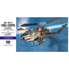 hasegawa-e4-00534-ah-1s-cobra-chopper