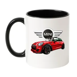 kubek-mini-cooper