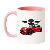 kubek-mini-cooper