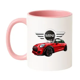 kubek-mini-cooper