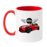 kubek-mini-cooper