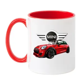 kubek-mini-cooper