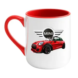 kubek-mini-cooper