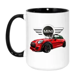 kubek-mini-cooper