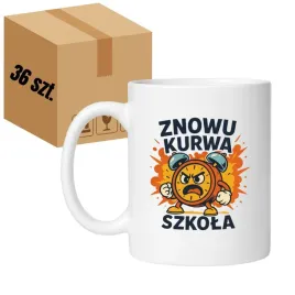 kubek-znowu-kurwa-szkola