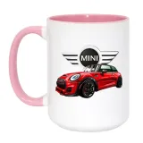 kubek-mini-cooper