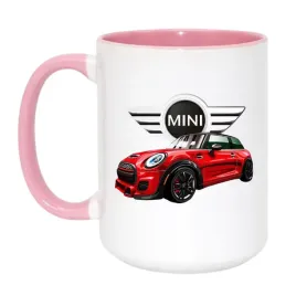 kubek-mini-cooper