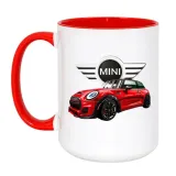 kubek-mini-cooper