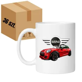kubek-mini-cooper