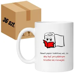kubek-nawet-papier-toaletowy-wie-ze-trzeba-sie-rozwijac