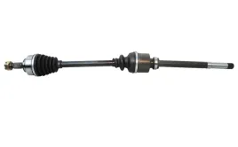 skf-polos-citroen-c4-ii-1-4-prawy-939mm-16hdi-ds4