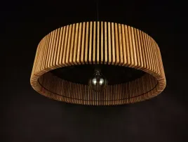 nowoczesna-lampa-okragla-wiszaca-debowa-lamel-lo1x50-naturalna-duza-48cm