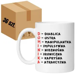 kubek-z-imieniem-dominika