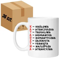 kubek-z-imieniem-katarzyna