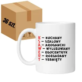 kubek-z-imieniem-ksawery