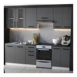 meble-kuchenne-kuchnia-zestaw-szafki-modulowe-blat-jola-24m-grafit