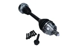 maxgear-polos-vw-sharan-alhambra-00-19tdi-lewy-prawy-automat-508mm