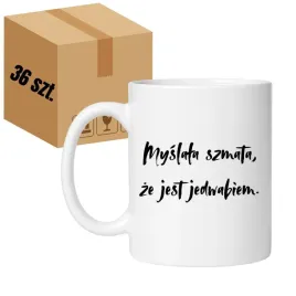 kubek-myslala-szmata-ze-jest-jedwabiem