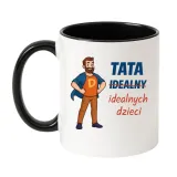 kubek-tata-idealnych-dzieci