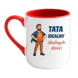 kubek-tata-idealnych-dzieci