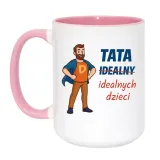 kubek-tata-idealnych-dzieci