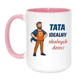 kubek-tata-idealnych-dzieci