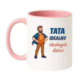 kubek-tata-idealnych-dzieci