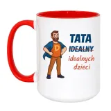 kubek-tata-idealnych-dzieci