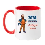 kubek-tata-idealnych-dzieci