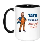 kubek-tata-idealnych-dzieci
