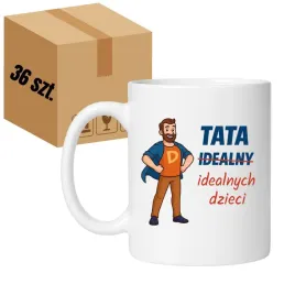 kubek-tata-idealnych-dzieci