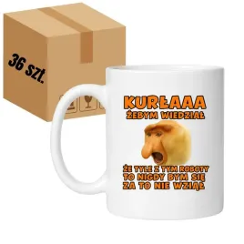 kubek-kurlaaa-gdybym-wiedzial-ze-tyle-z-tym-roboty-to-bym-sie-za-to-nie