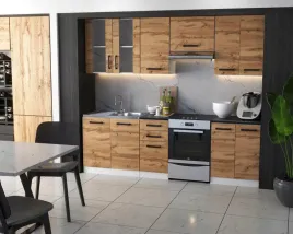 meble-kuchenne-kuchnia-zestaw-szafki-modulowe-blat-jola-24m-dab-wotan