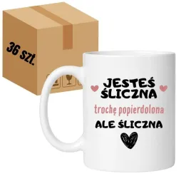kubek-jestes-sliczna-troche-popierdolona-ale-sliczna
