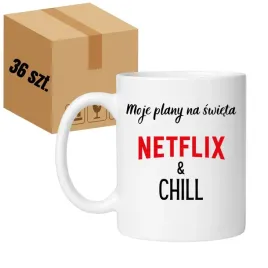 kubek-moje-plany-na-swieta-netflix-and-chill