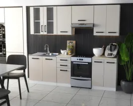 meble-kuchenne-kuchnia-zestaw-szafki-modulowe-blat-jola-24m-kaszmir