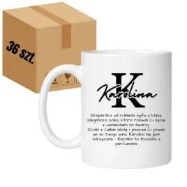 kubek-z-imieniem-karolina