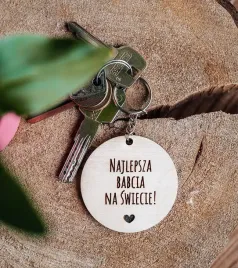 brelok-do-kluczy-na-dzien-babci-najlepsza-babcia-na-swiecie