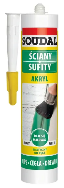 soudal-akryl-bialy-280-ml-kod-producenta-137657