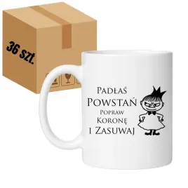 kubek-padlas-powstan-popraw-korone-i-zasuwaj