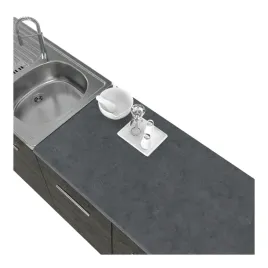 blat-kuchenny-plyta-laminowana-top-do-kuchni-beton-ciemny-80cm