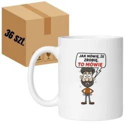 kubek-jak-mowie-ze-zrobie-to-mowie