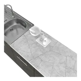 blat-kuchenny-plyta-laminowana-top-do-kuchni-beton-jasny-20cm