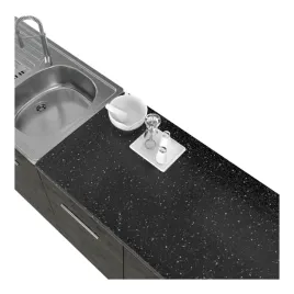 blat-kuchenny-plyta-laminowana-top-do-kuchni-andromeda-czarna-60cm