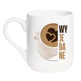 kubek-wyjebane